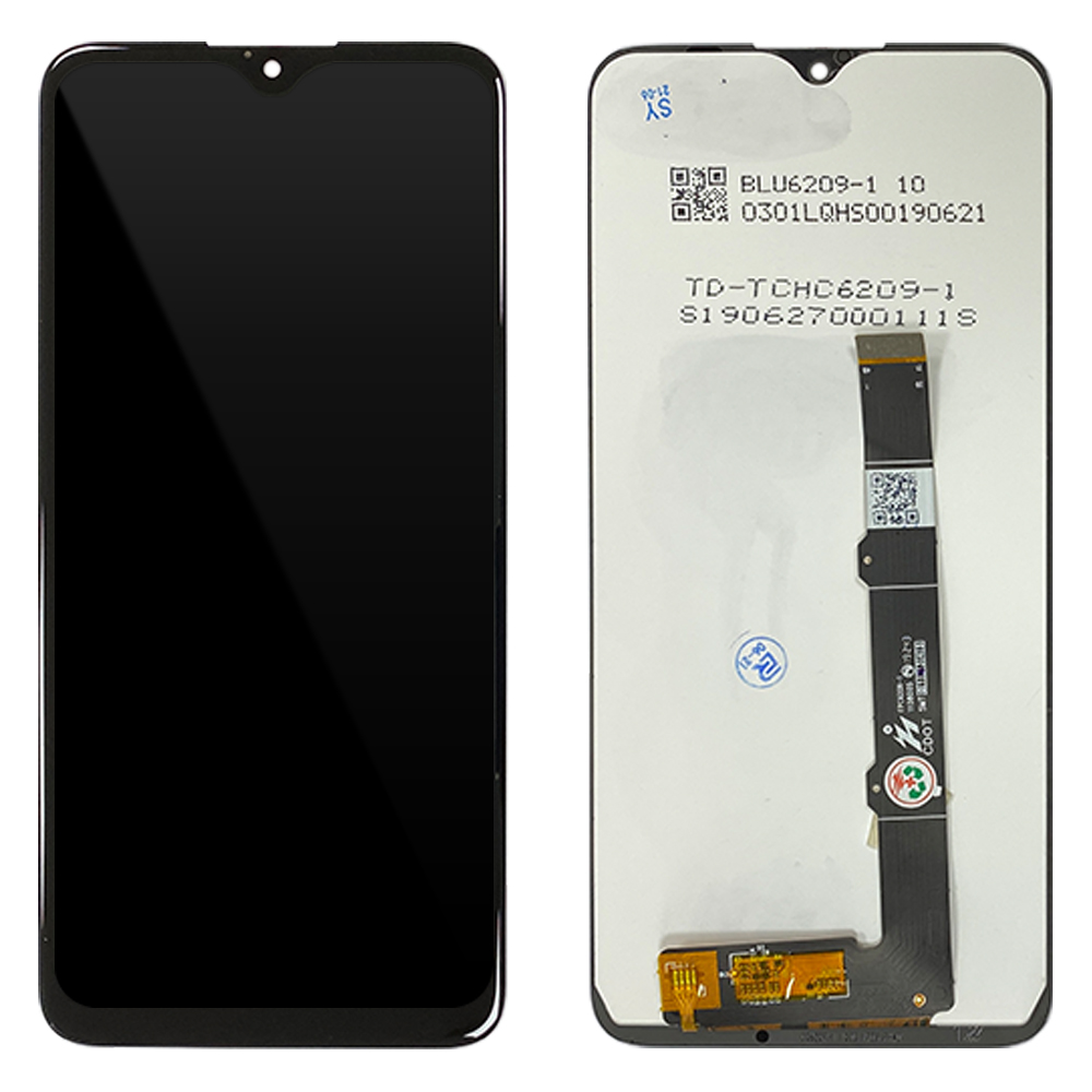 product_11964