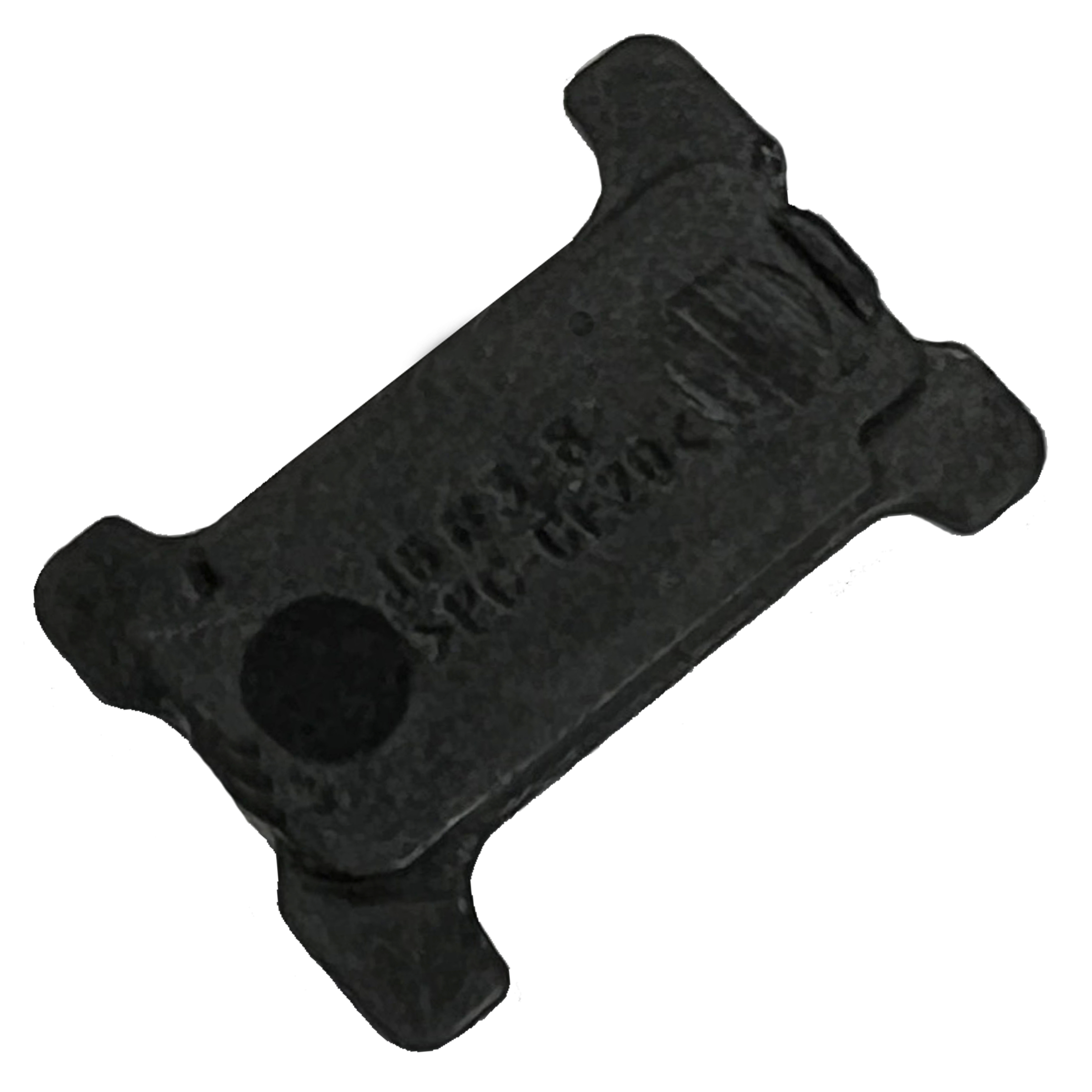 product_11972_1712592001