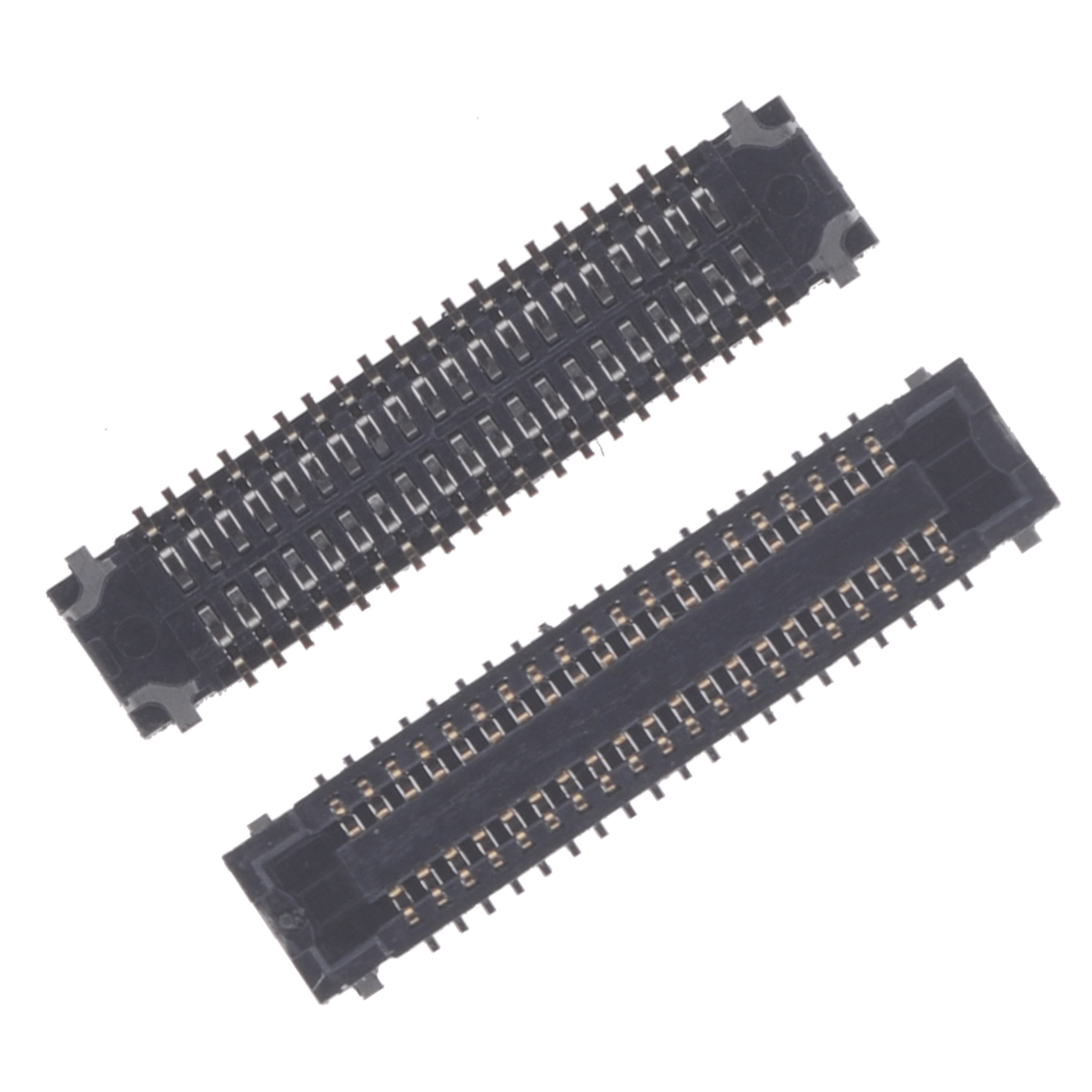 product_11976_1713795246