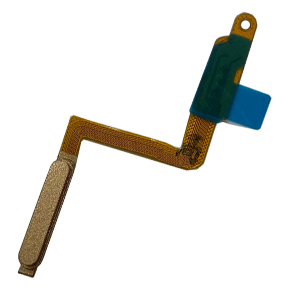 product_11978