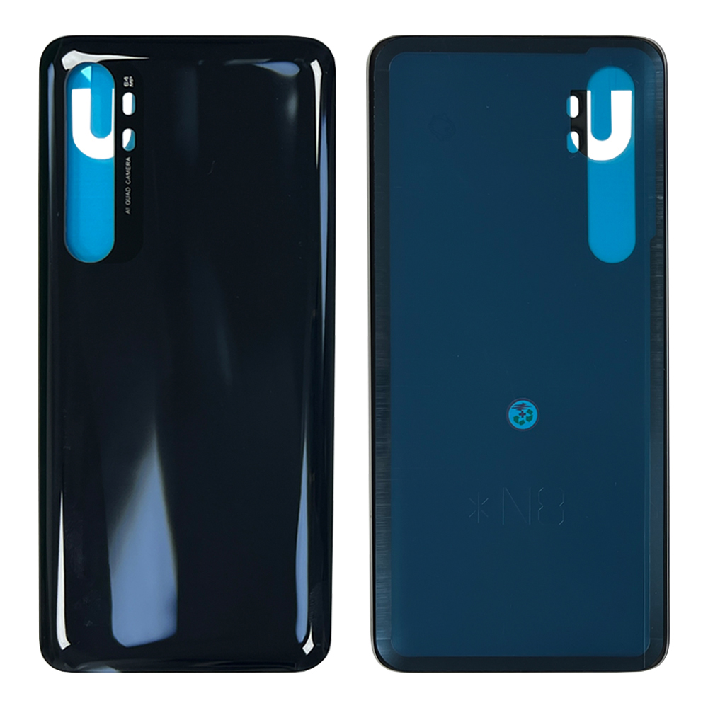 product_11986_1740392628