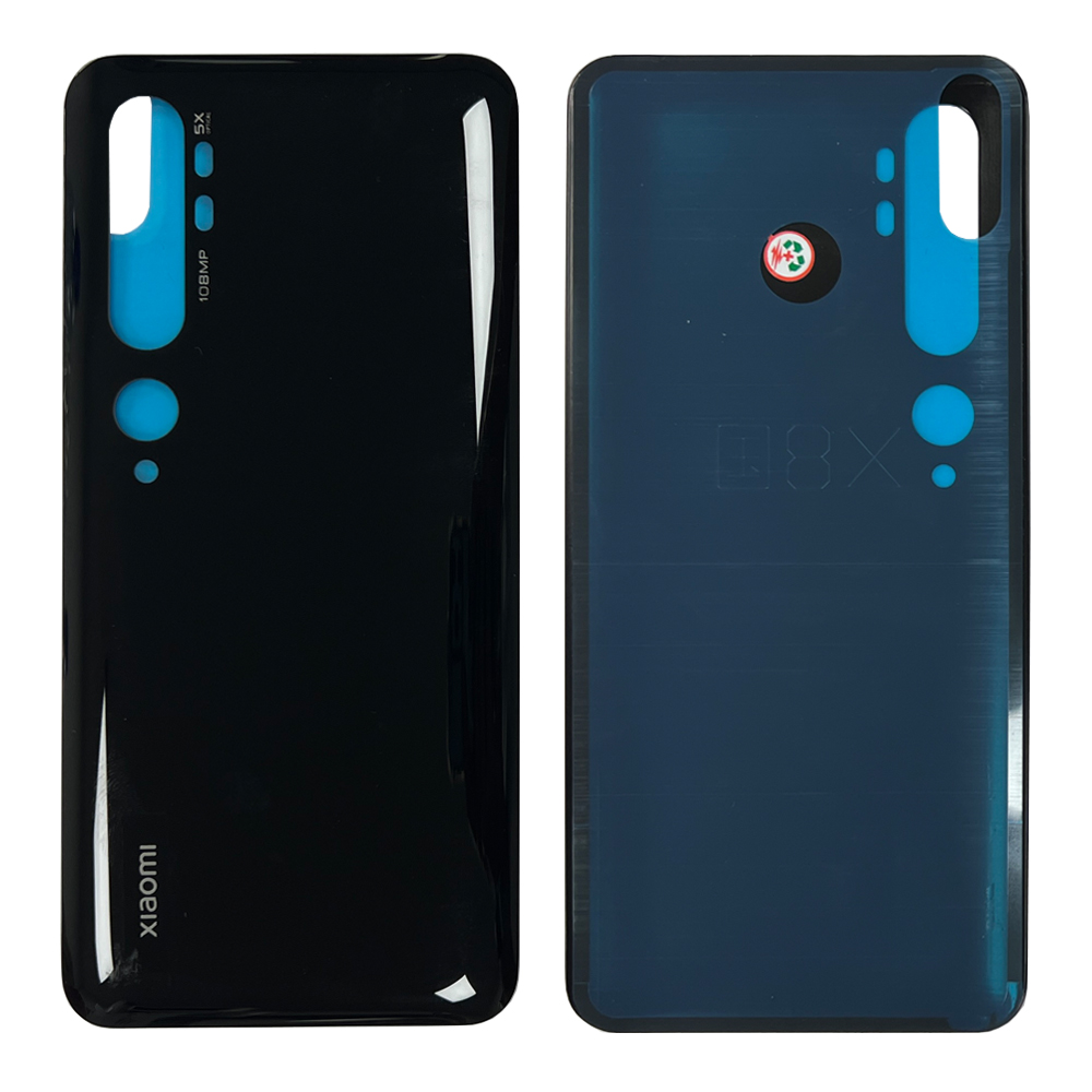 product_11987_1695378908