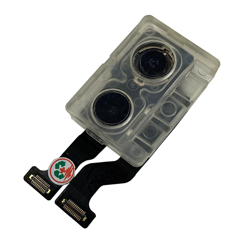 product_11992