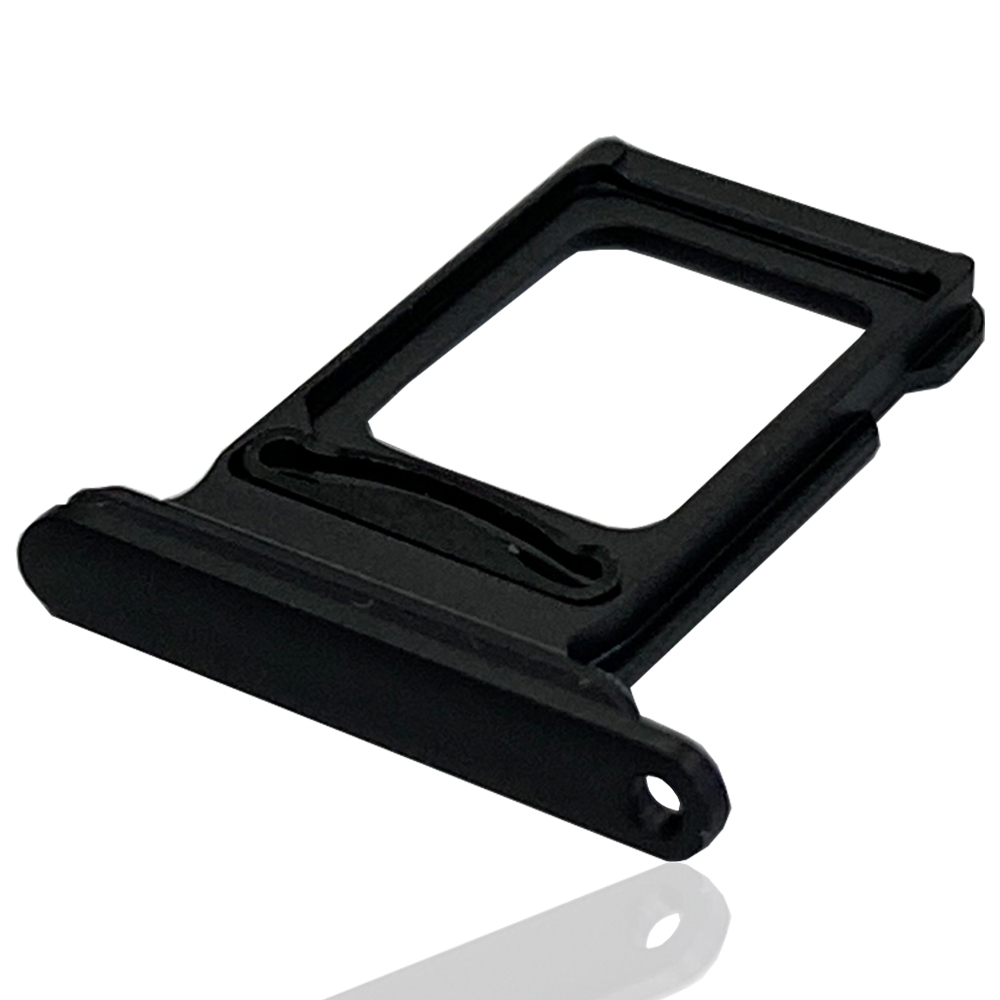 product_12000