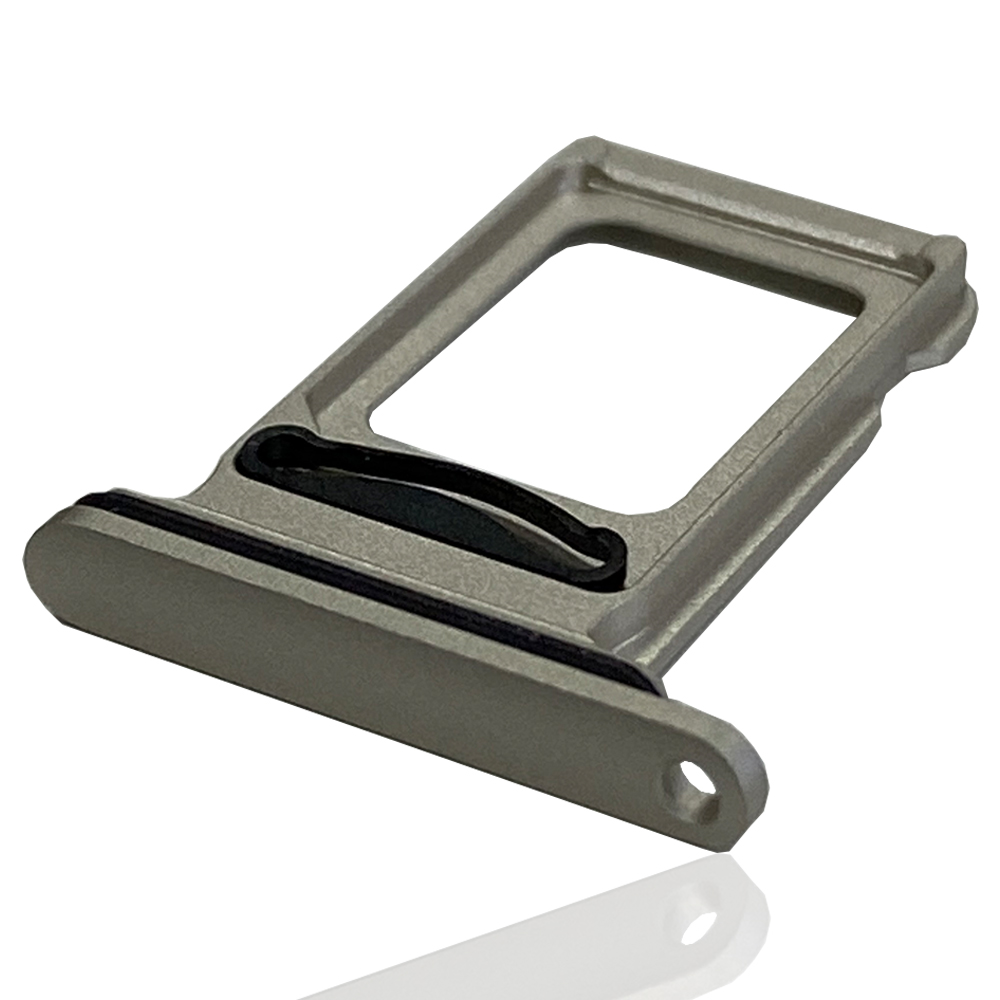 product_12001