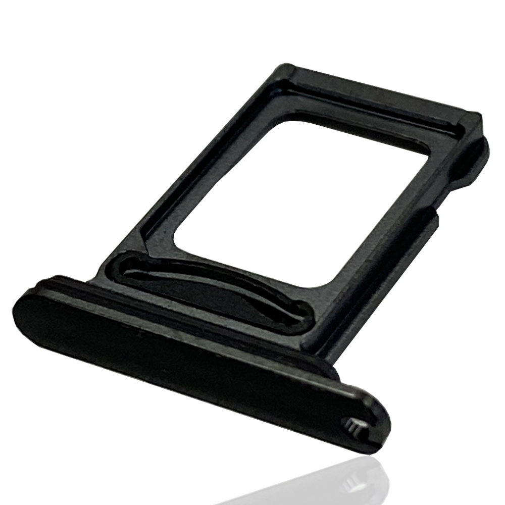 product_12006