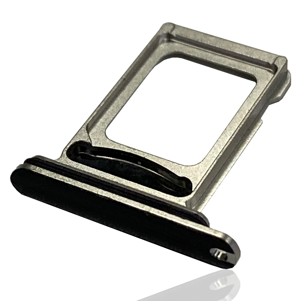 product_12007