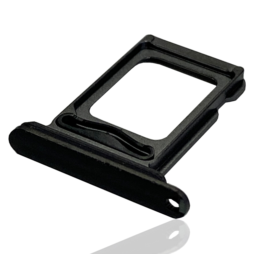 product_12008