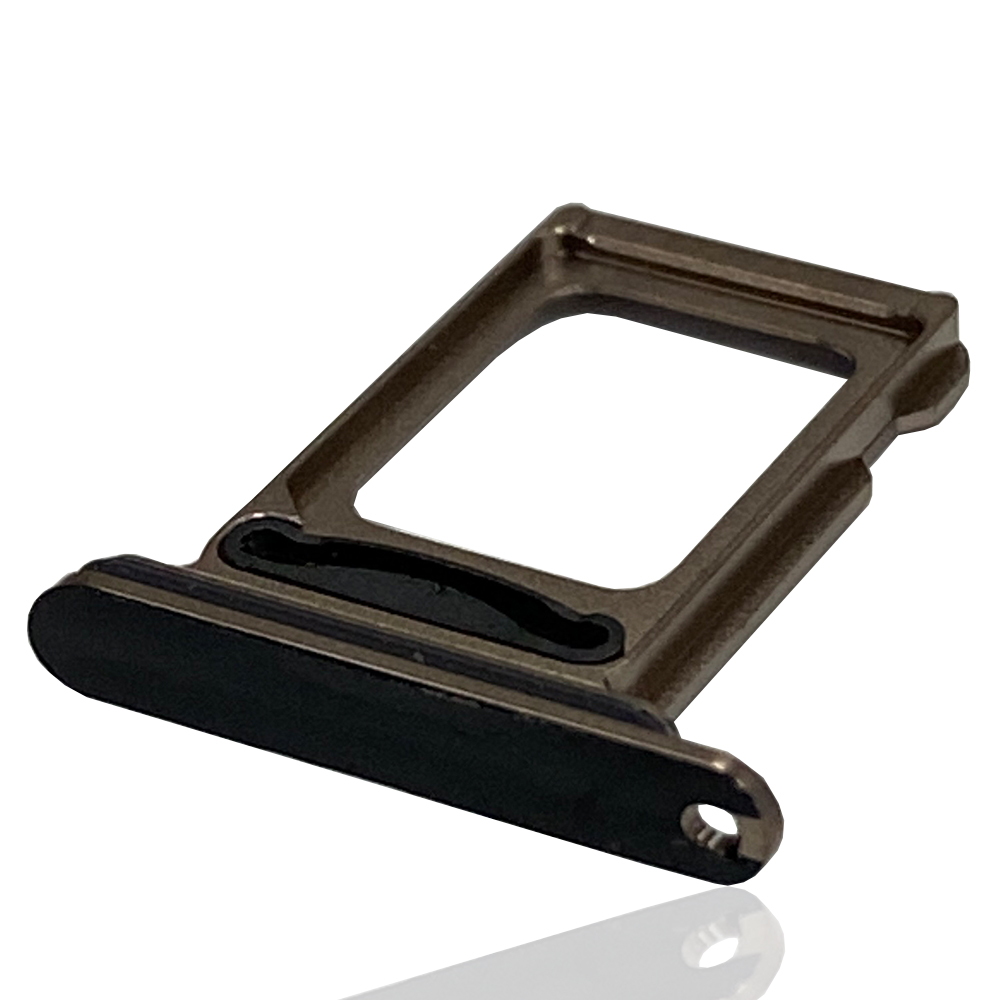 product_12009
