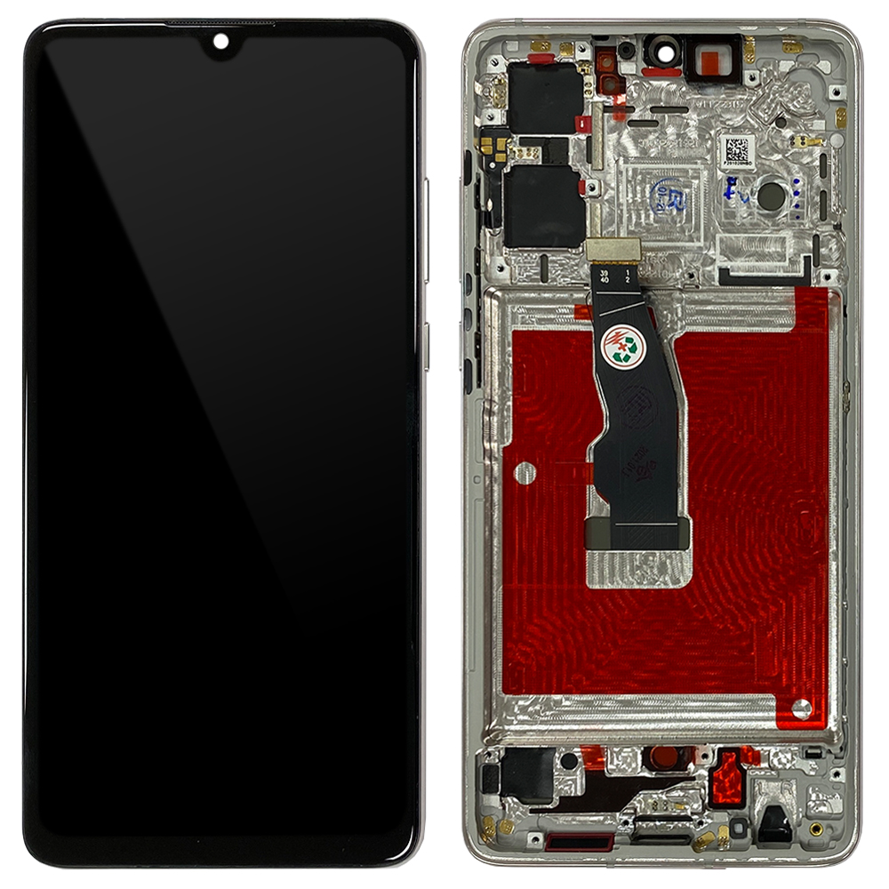 product_12013