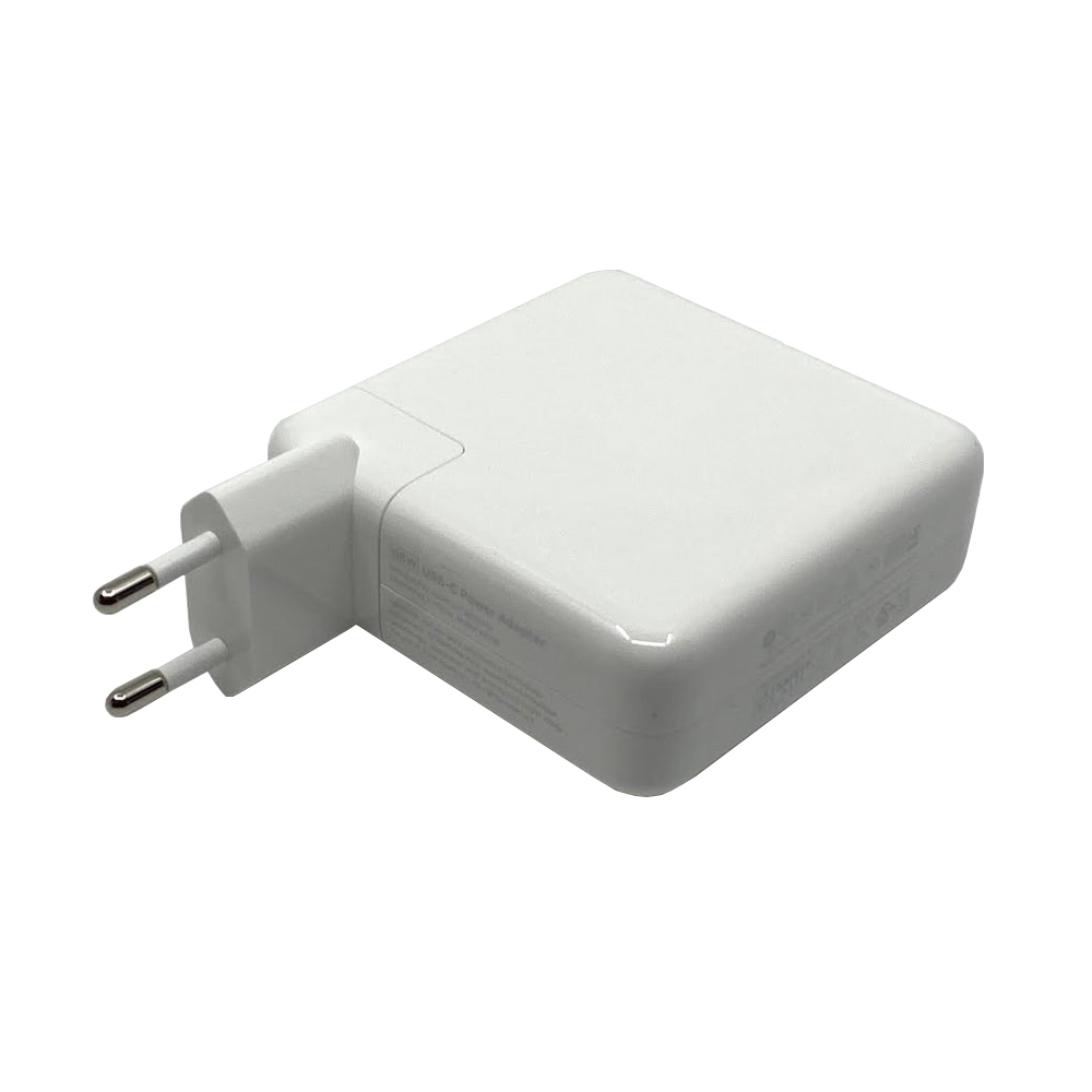 product_12014_1728999268