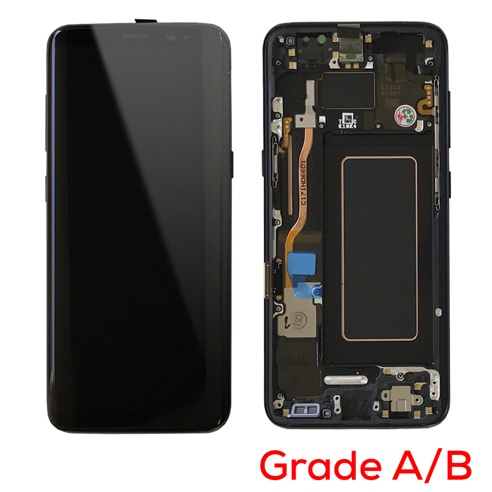 product_12023_1643649848
