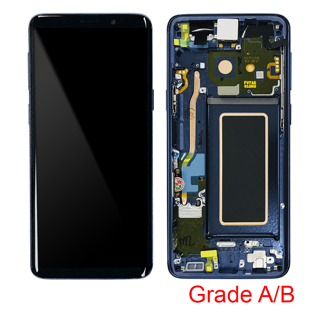 product_12043