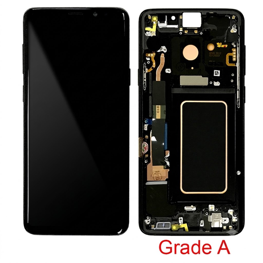 product_12045_1784287526