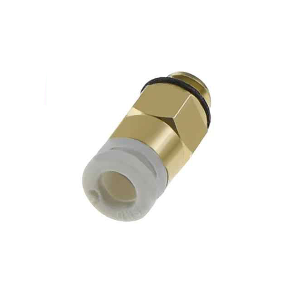 product_12061