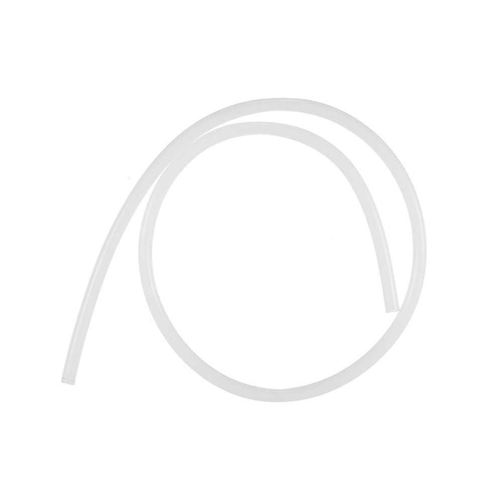 product_12062