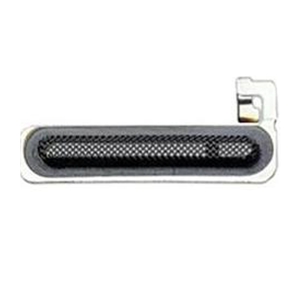 product_12068