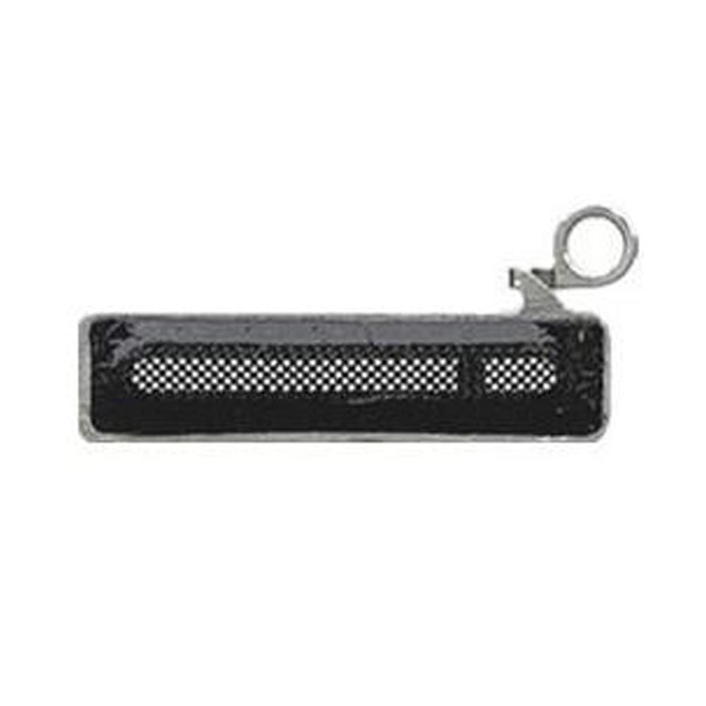 product_12069