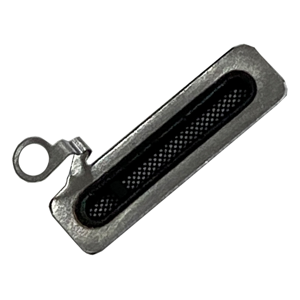 product_12070