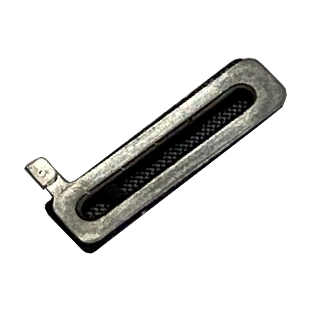 product_12071