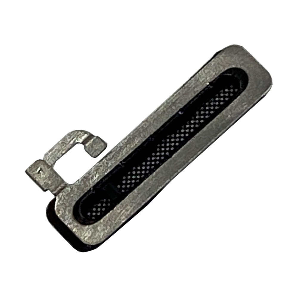 product_12072