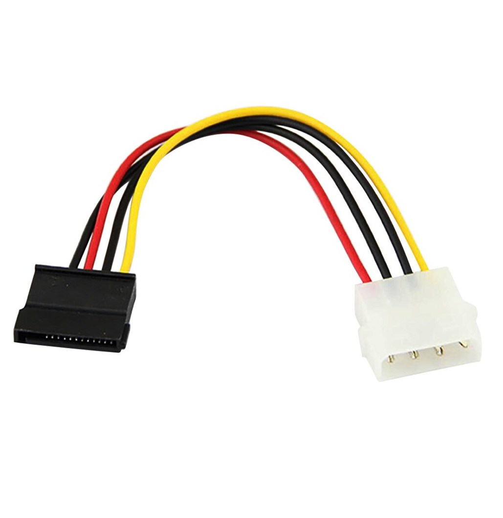 product_12078