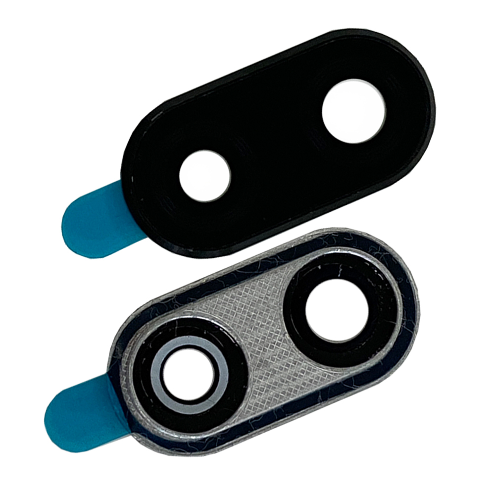 product_12097