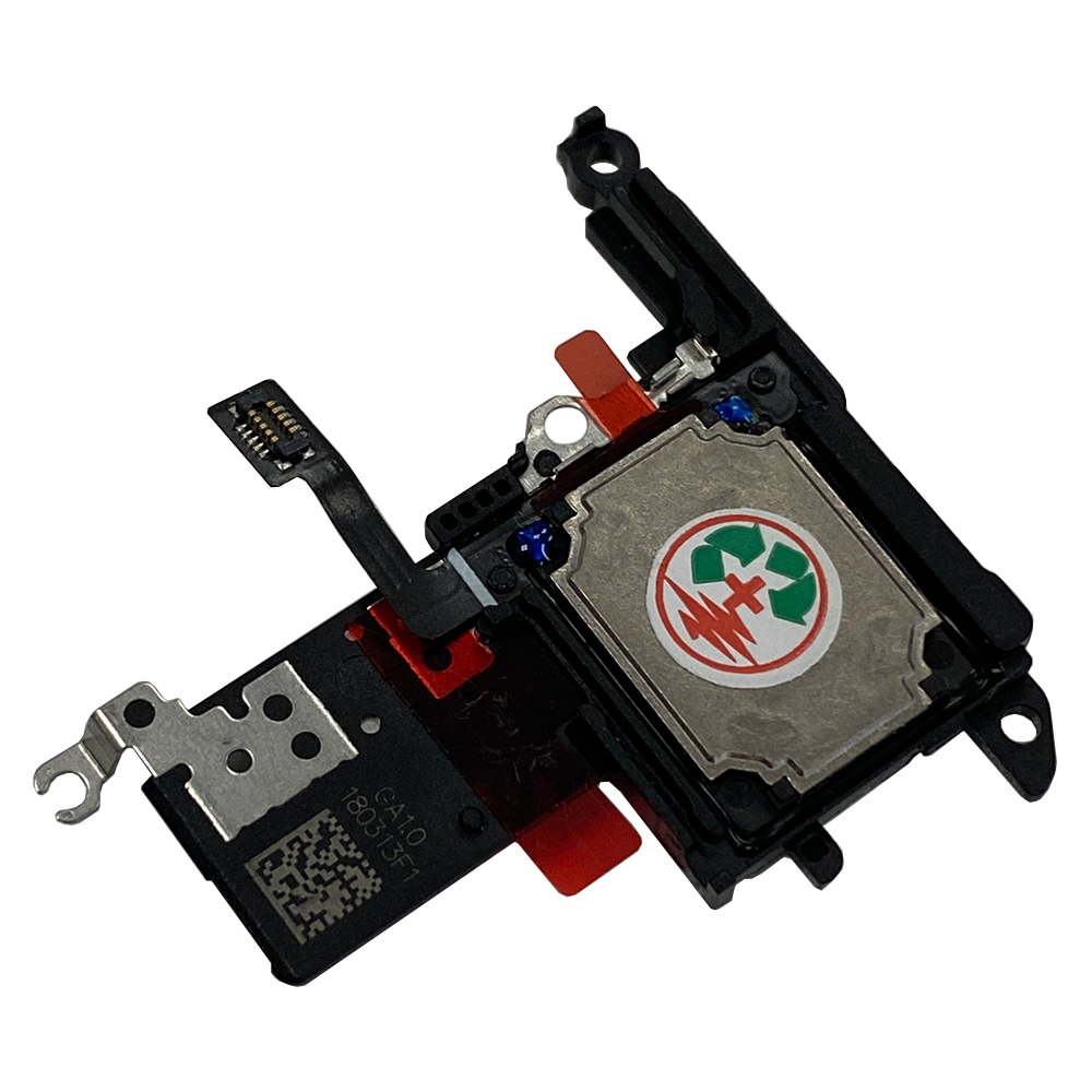 product_12098