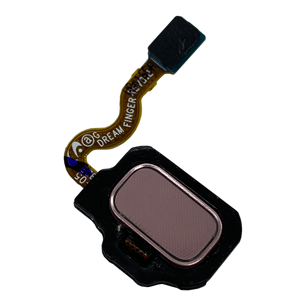 product_12100