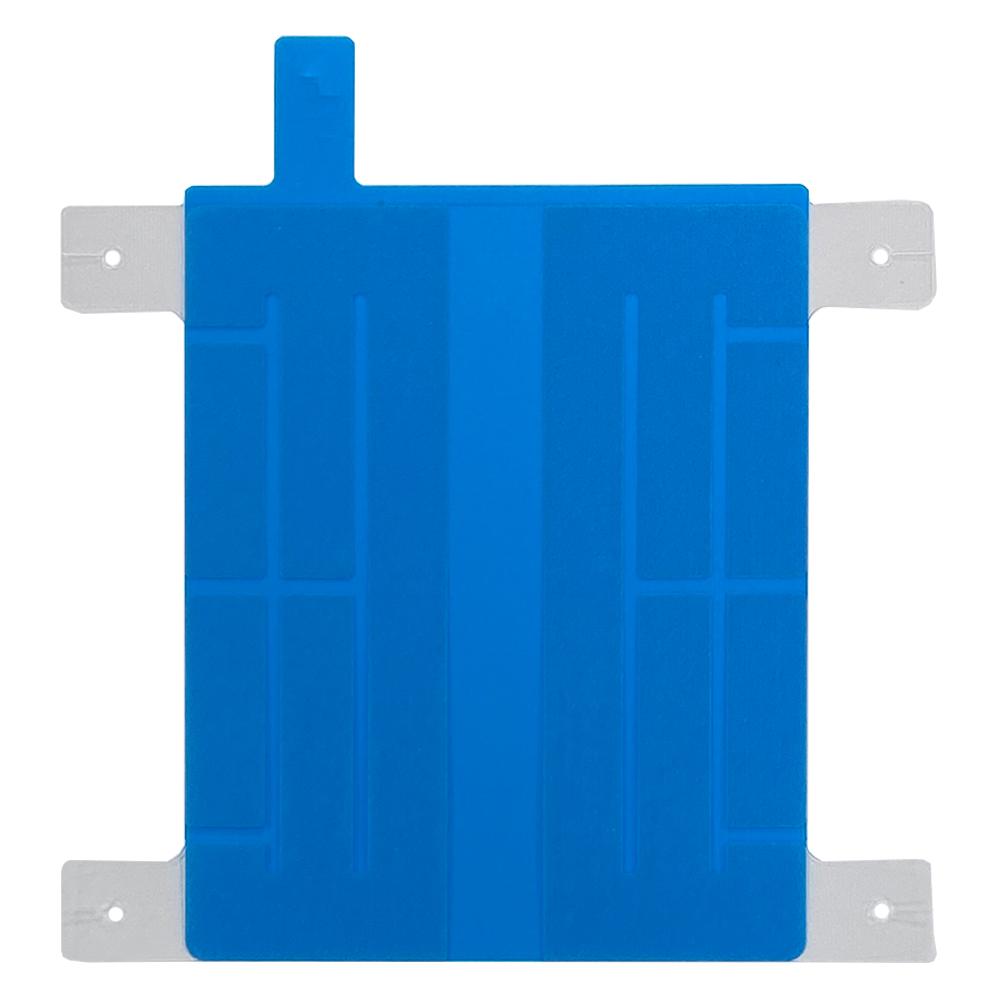 product_12103