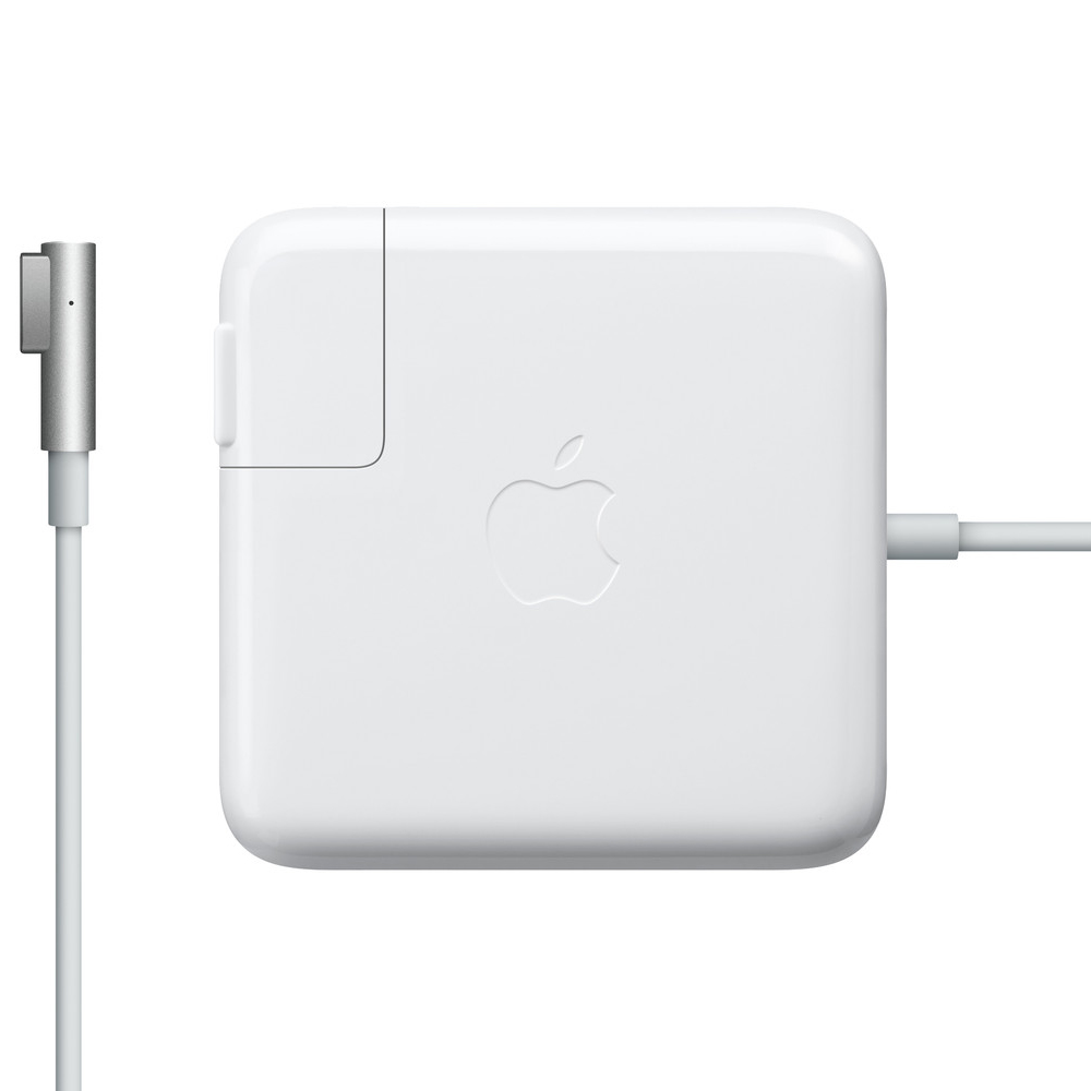 product_12106_1708614665