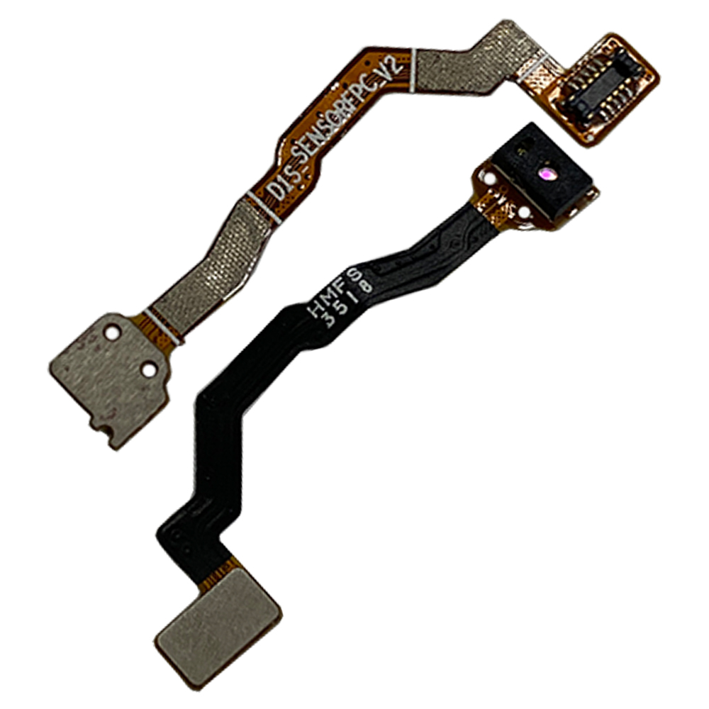product_12108