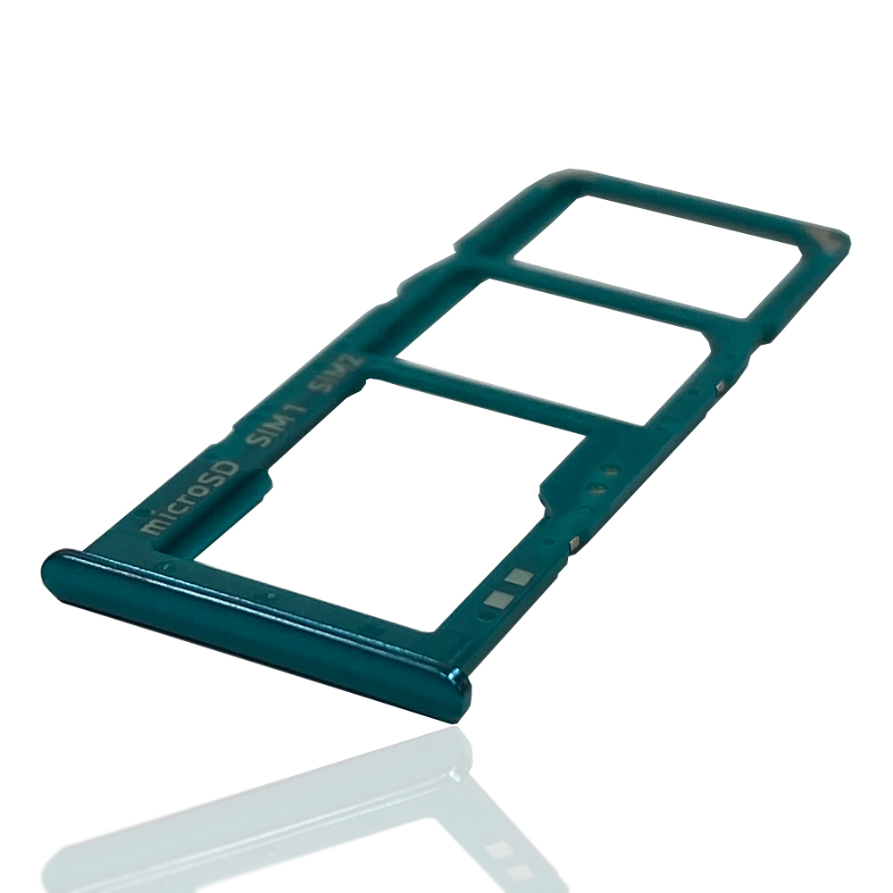 product_12110