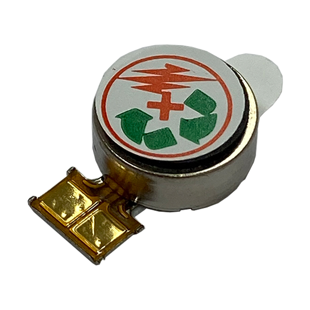product_12113
