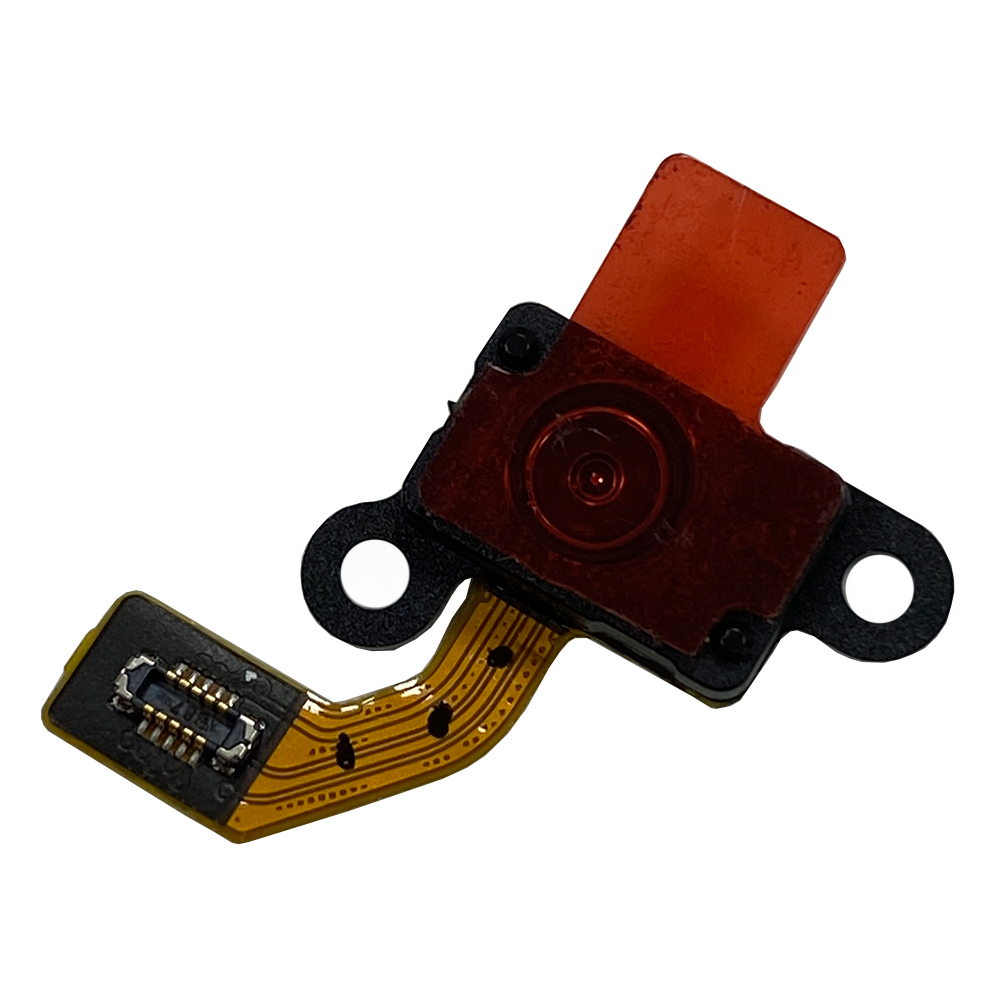 product_12114