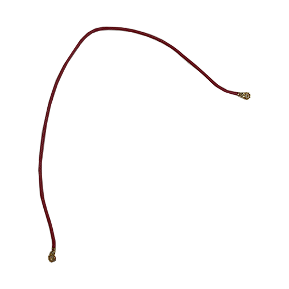 product_12115