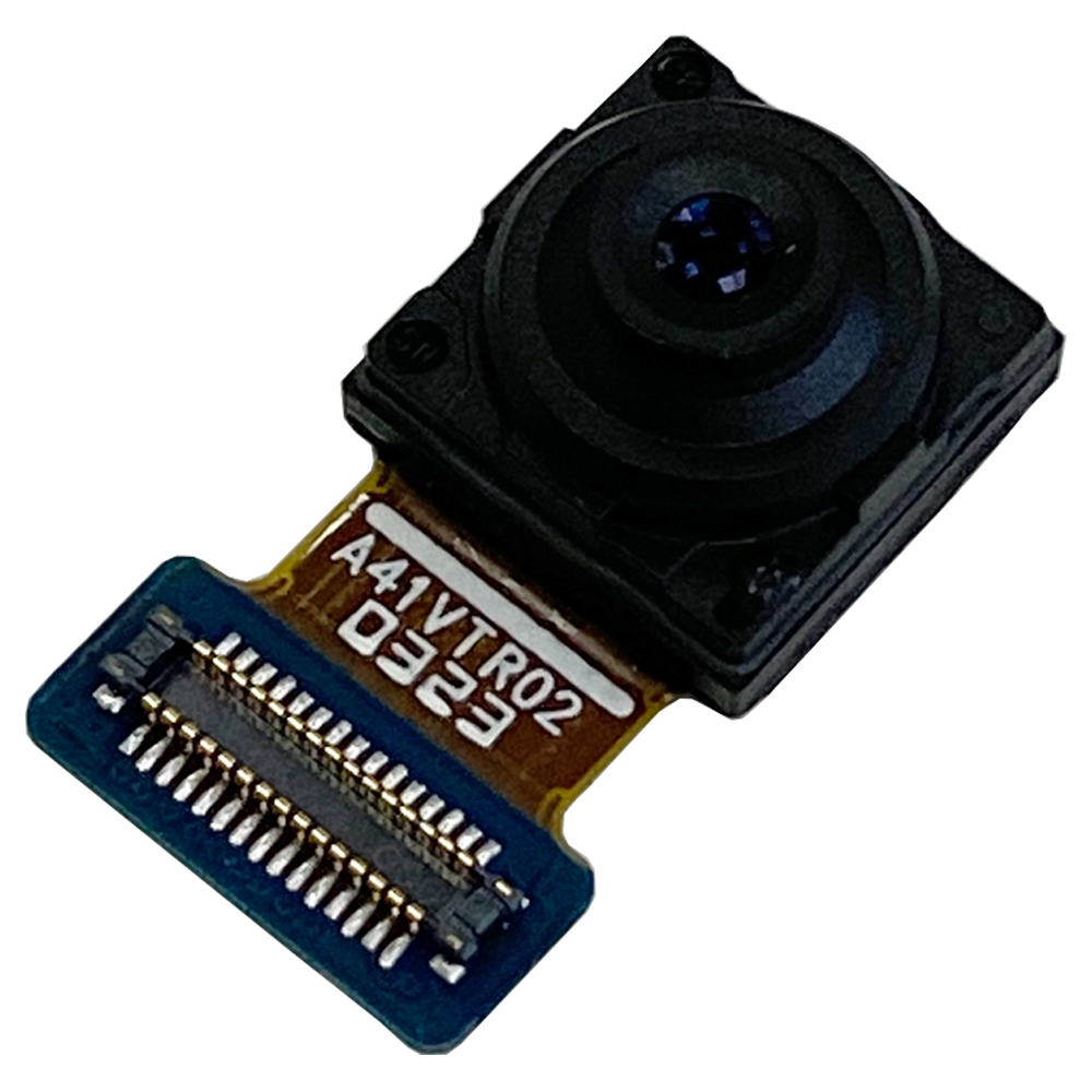 product_12120