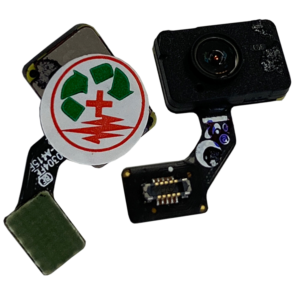 product_12121