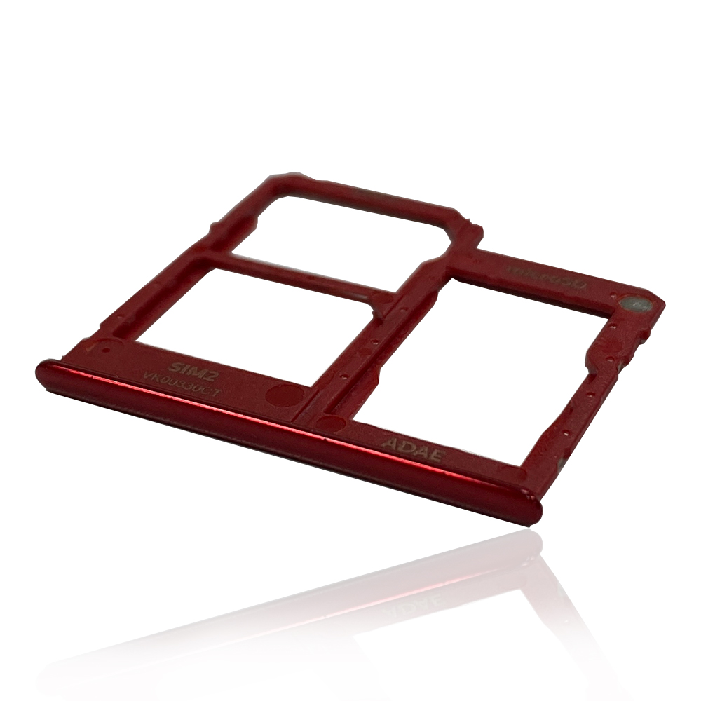 product_12123