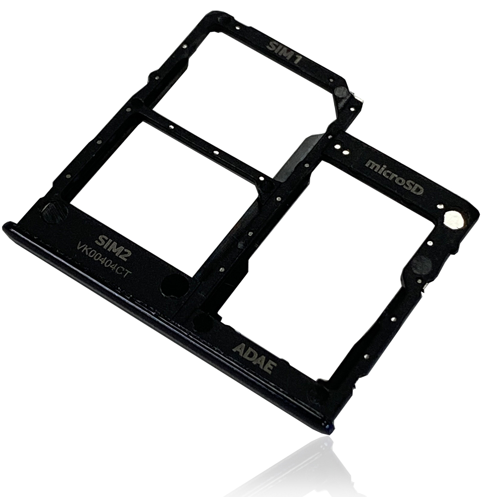 product_12124