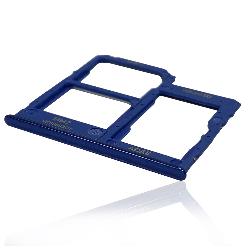 product_12125