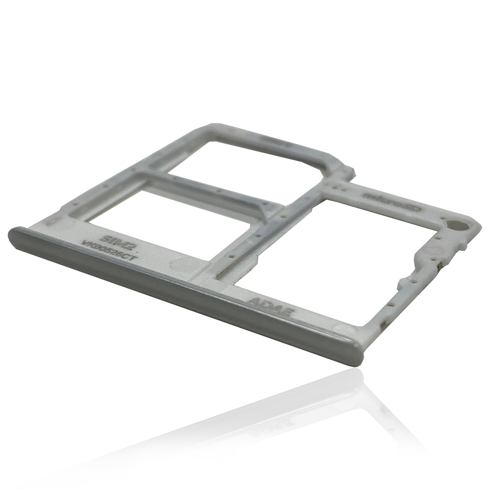 product_12126