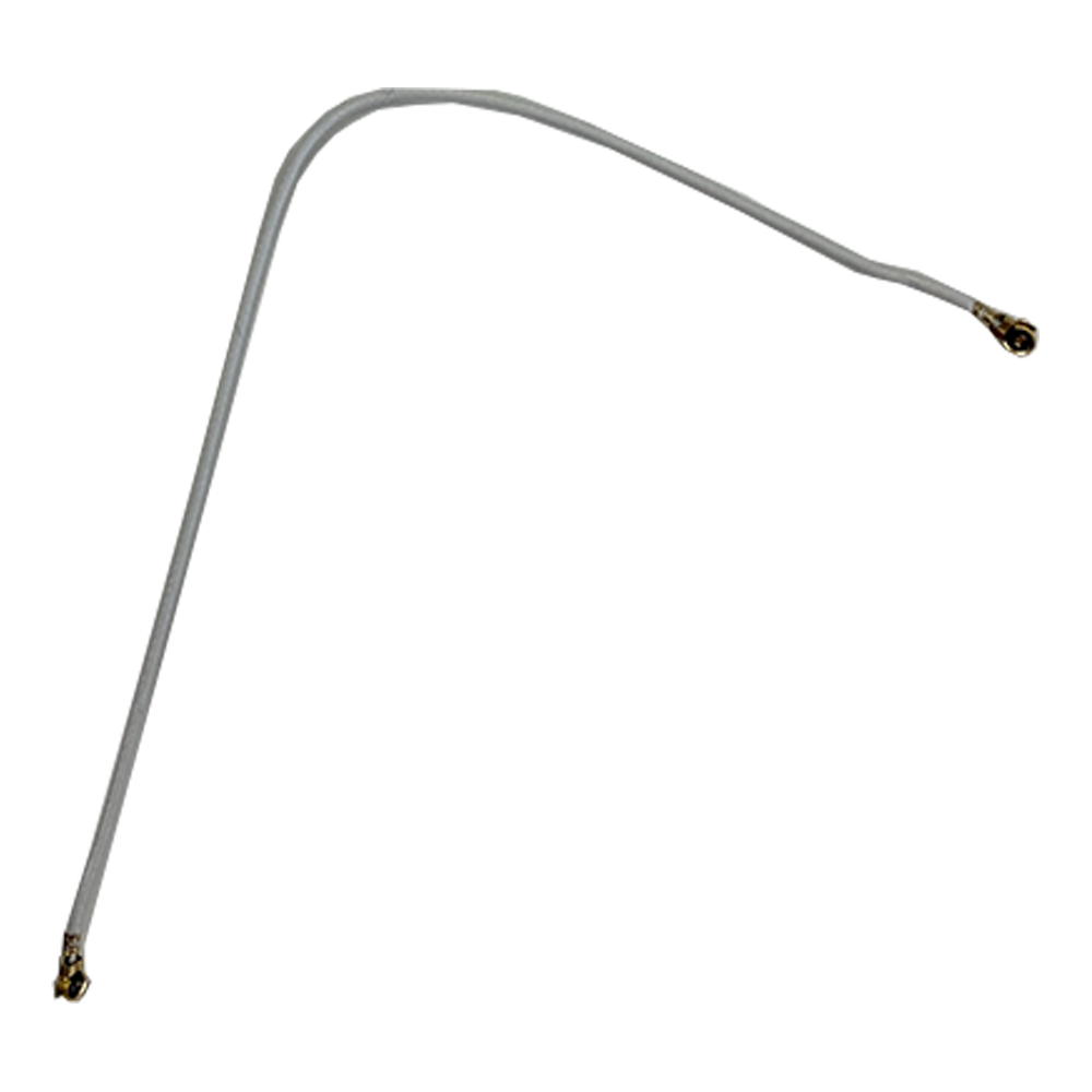product_12127