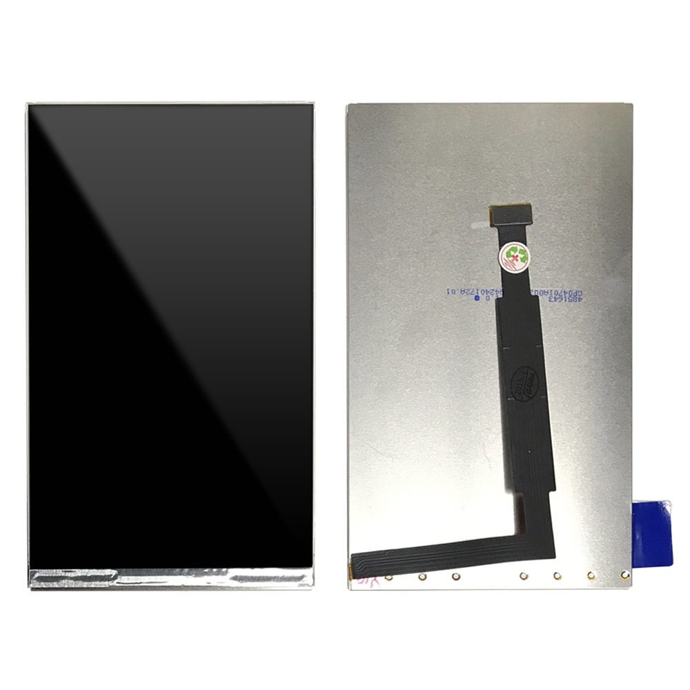 product_952