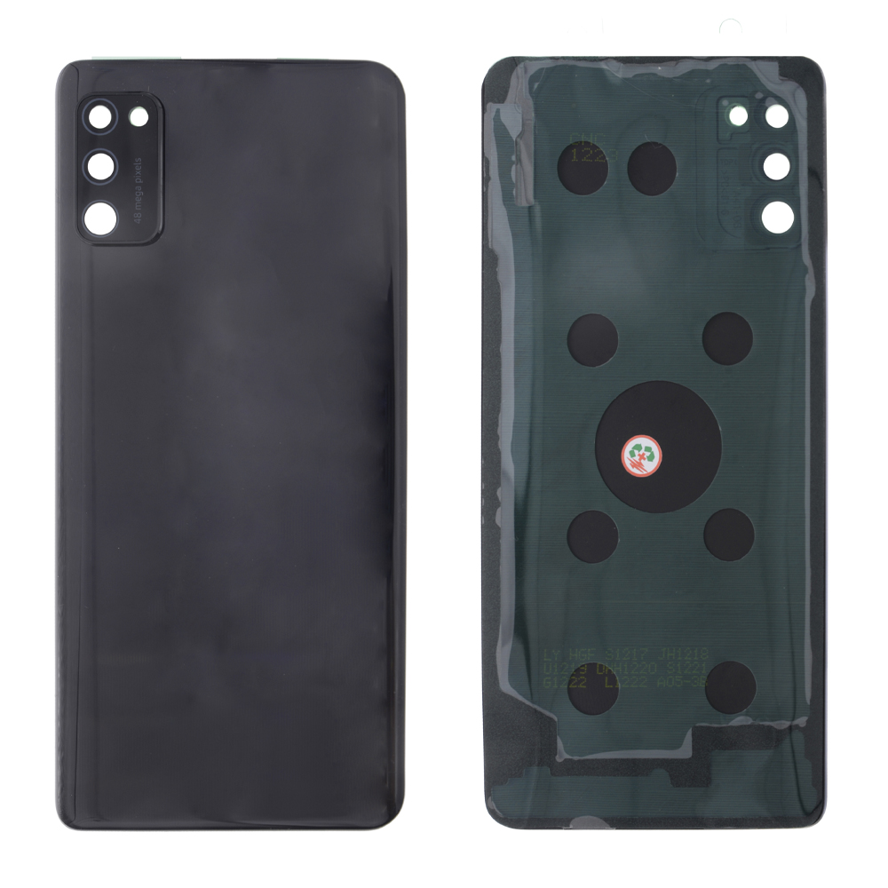 product_12128_1710500531
