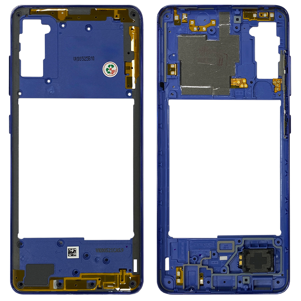 product_12133