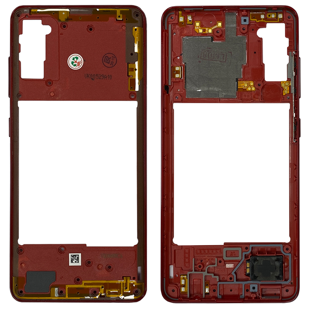 product_12135
