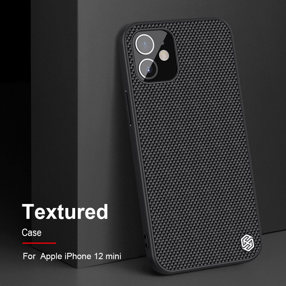 product_12148