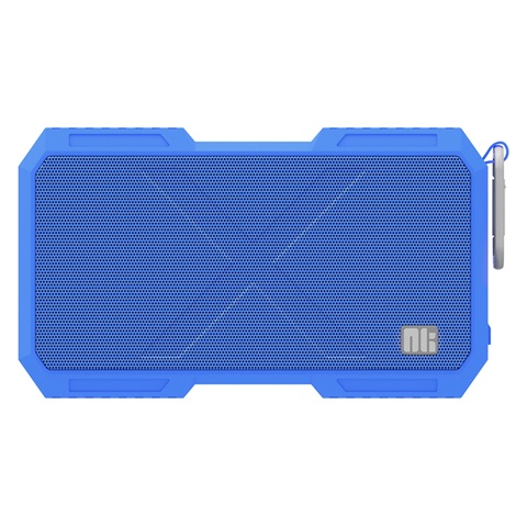 product_12152