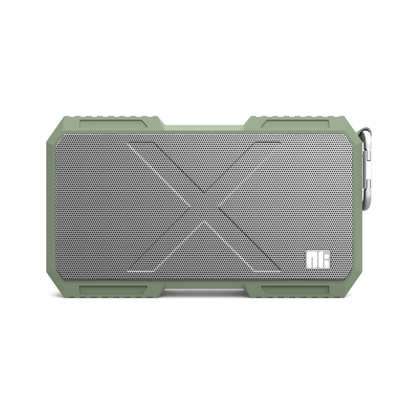product_12154